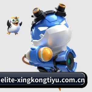 星空体育在线 APP - SPORTS